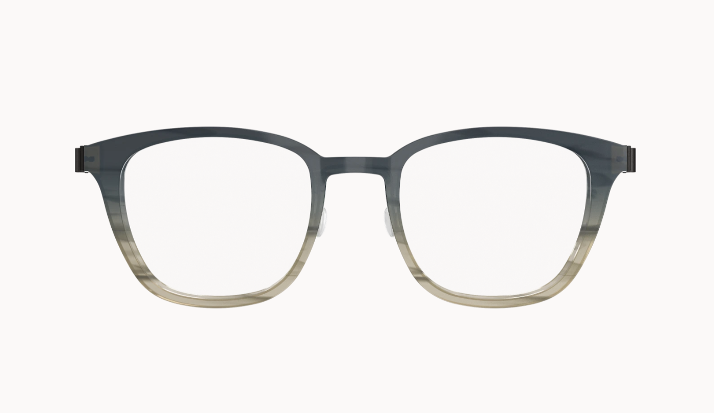 Capture d’écran 2026-01-24 à 22.33.05