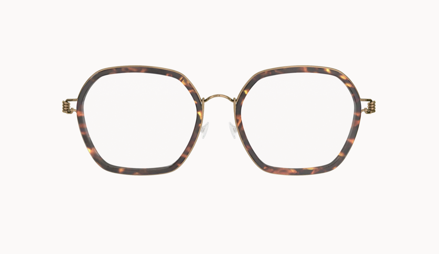 Capture d’écran 2026-01-24 à 22.33.13