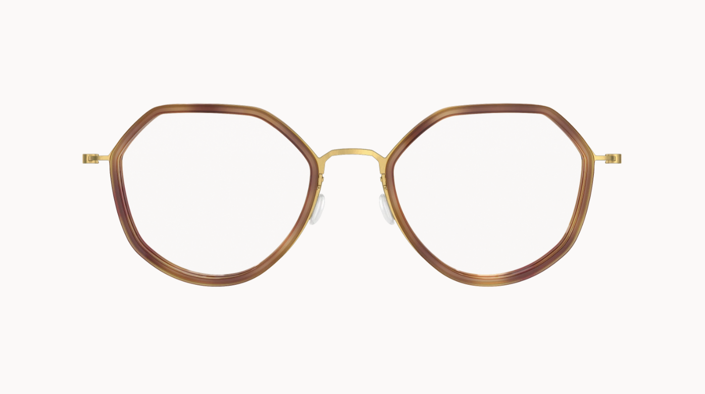 Capture d’écran 2026-01-24 à 22.33.21