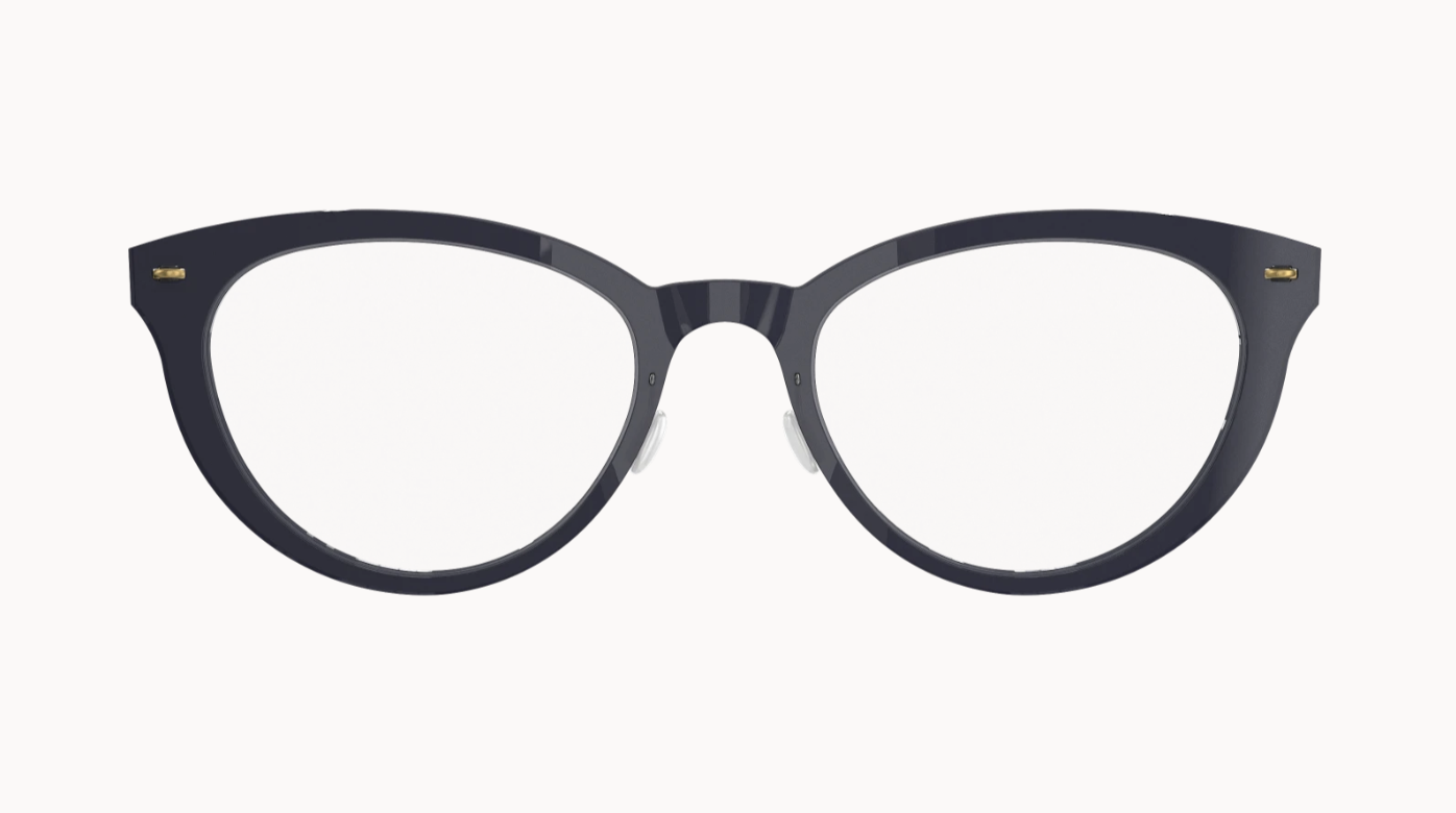 Capture d’écran 2026-01-24 à 22.33.29