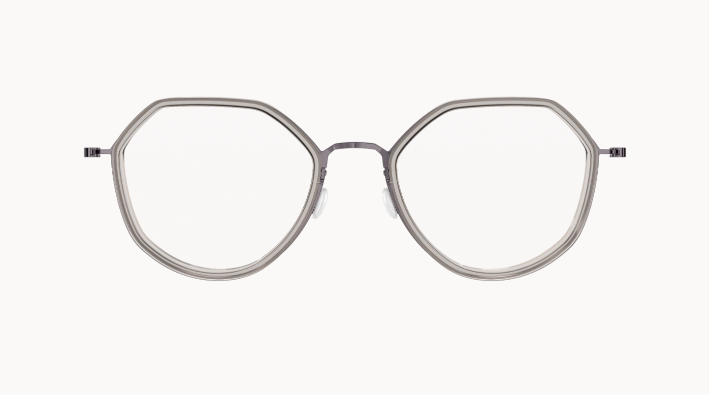 Capture d’écran 2026-01-24 à 22.33.38