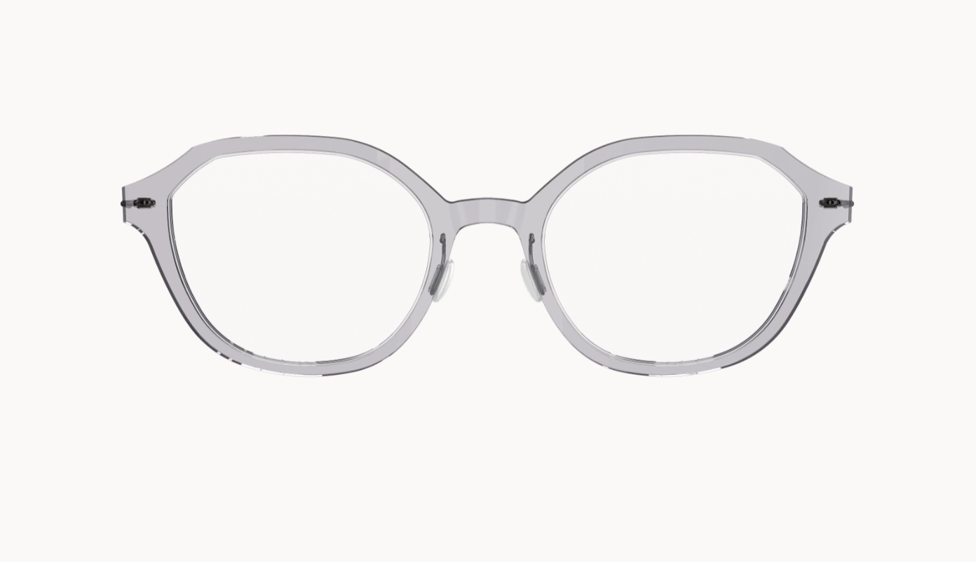 Capture d’écran 2026-01-24 à 22.34.12