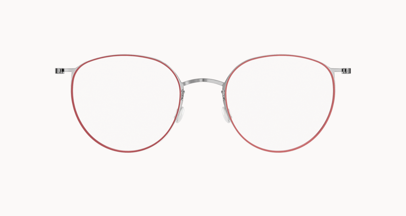 Capture d’écran 2026-01-24 à 22.34.29