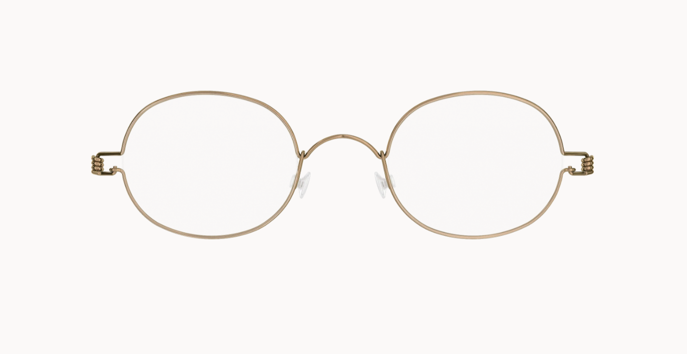 Capture d’écran 2026-01-24 à 22.34.45