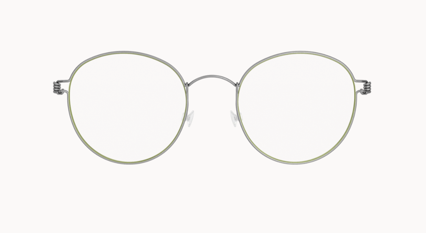 Capture d’écran 2026-01-24 à 22.34.54