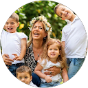 Galit Letzter profile picture