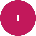 יולנדה שטראוס כהן profile picture