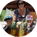 merav gutman profile picture