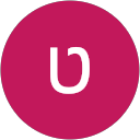 טל ספיר profile picture