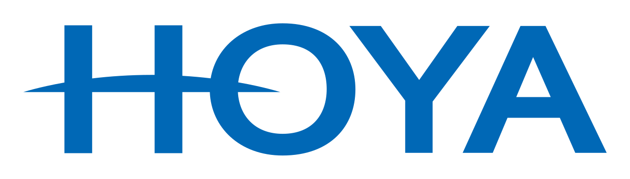Hoya_Corporation_logo.svg