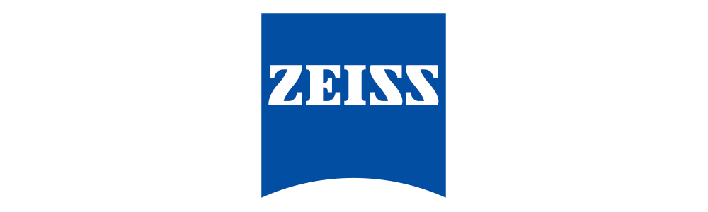 Verres_logo_Zeiss