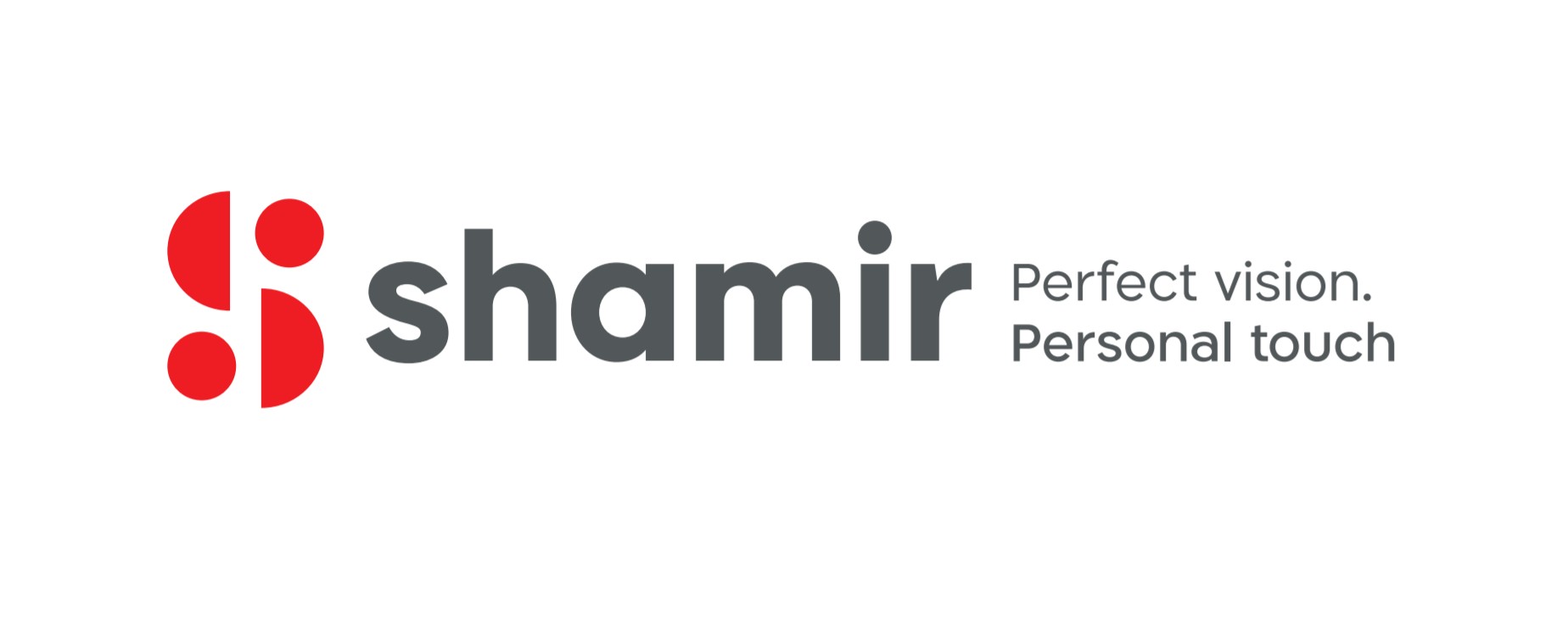 shamir_optical_india_cover