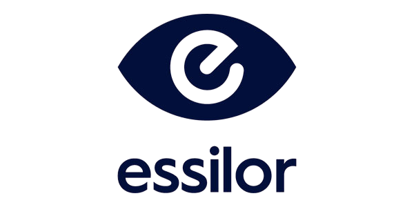 4cf768bd-c115-456b-9699-cf91749e7113