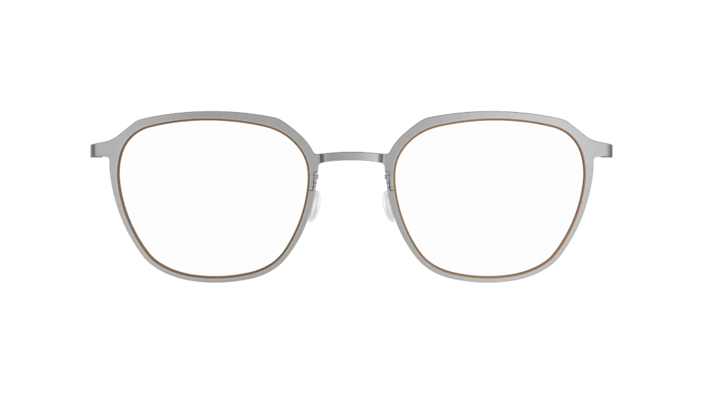 LINDBERG 4251-450 F (1)
