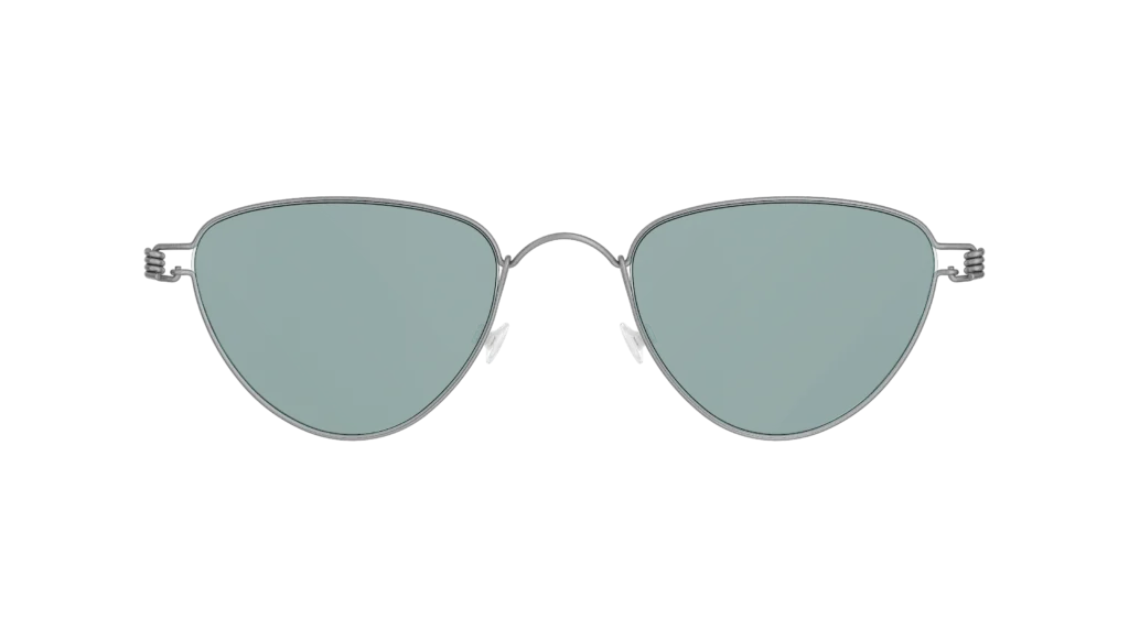 LINDBERG 82028-RIM_BASIC F