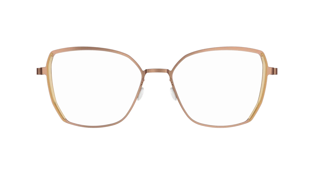 LINDBERG 9862-208 F